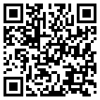 QR Code for Dnj Designs in El Campo, TX 77437