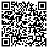 QR Code for Kaesler Kelly MD in Houston, TX 77055