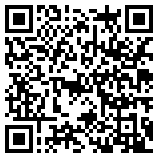 QR Code for Dogwood Trail Manor in Woodville, TX 75979