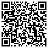QR Code for Dollar General Store in Venus, TX 76084
