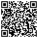 QR Code for Dollar General Store in Plano, TX 75075