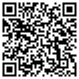 QR Code for Dollar General Store in Midland, TX 79701