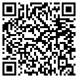 QR Code for Don Rafa Service in Channelview, TX 77530