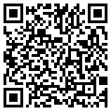 QR Code for Donut Hole in Channelview, TX 77530