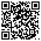QR Code for Donut Hole in LA Porte, TX 77571