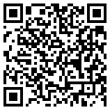 QR Code for Donut Supreme in Waskom, TX 75692