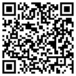 QR Code for C Dl Enterprises in Mesquite, TX 75149