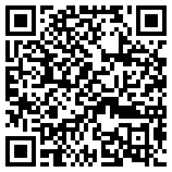 QR Code for Dot Metal Products in San Antonio, TX 78266