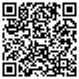 QR Code for Lynnell C Lowry MD in San Antonio, TX 78258