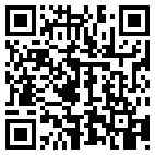 QR Code for Drapes & Blinds in Hurst, TX 76054