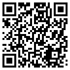 QR Code for Dreamy Donuts in Lewisville, TX 75057