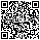 QR Code for Drivers License Office in Giddings, TX 78942