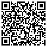 QR Code for Duplicate Key & More in Houston, TX 77055