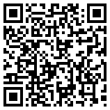 QR Code for Duron Russell in Elm Mott, TX 76640