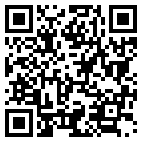 QR Code for J e M Insurance Group in Houston, TX 77042