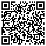 QR Code for E-Z Mart Gas & Convenience Store in Weslaco, TX 78596