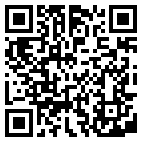 QR Code for Eads Pendleton in Tyler, TX 75701