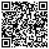 QR Code for Eagle Security Services in Waco, TX 76705