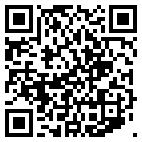 QR Code for Easley Fca e in Mabank, TX 75147