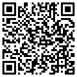QR Code for East Texas Fuels No 206 in Marshall, TX 75670