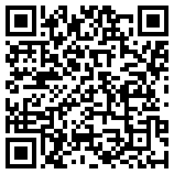 QR Code for Eastern Buffet in Lindale, TX 75771