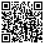 QR Code for Eca Vape1 in Dallas, TX 75235