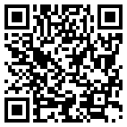 QR Code for Ecoquest in Dallas, TX 75234