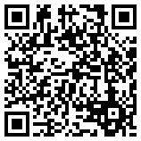 QR Code for Eddie's Barber Shop in Spring, TX 77386
