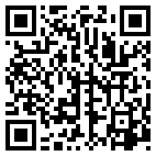 QR Code for Edgewater in Buchanan Dam, TX 78609
