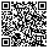 QR Code for Edgewood Foundation Repair in Spring, TX 77380