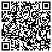 QR Code for Edward Jones - Financial Advisor: Barry W Tate in Magnolia, TX 77354