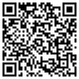 QR Code for Egw Utilities in Carrollton, TX 75006