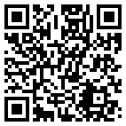 QR Code for Ehrig Four in Gonzales, TX 78629