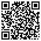 QR Code for Einstein Kidz in Frisco, TX 75034
