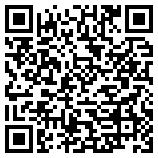 QR Code for El Gallo Giro in Amarillo, TX 79106