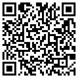 QR Code for El Wine Chateau in Keller, TX 76248