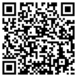 QR Code for Eldons Tip Top Clock Repair in Wichita Falls, TX 76310