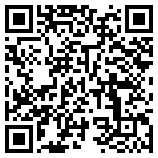 QR Code for Electra Construction in Electra, TX 76360