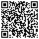 QR Code for Electro - Diesel in Laredo, TX 78043