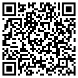 QR Code for Elevated Electrical in Frisco, TX 75036