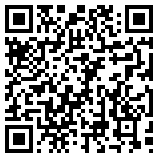 QR Code for Elevated Produce in Conroe, TX 77304