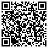 QR Code for Elite Cigar & Accessories in Plano, TX 75023