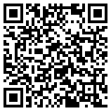 QR Code for Elite Sound & Security in Texas City, TX 77590