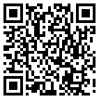 QR Code for Ella Blue in Boerne, TX 78006
