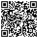 QR Code for Embark Services in HOUSTON, TX 77080