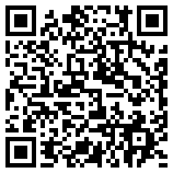 QR Code for Emerson Process Management in Corpus Christi, TX 78401