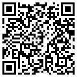 QR Code for Enterprise Fleet Management in San Antonio, TX 78209