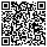 QR Code for Enterprise Rent-A-Car in Plano, TX 75024