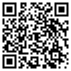 QR Code for Envy Designs in Raymondville, TX 78580