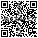 QR Code for Enzo Restaurant & Lounge in Austin, TX 78703